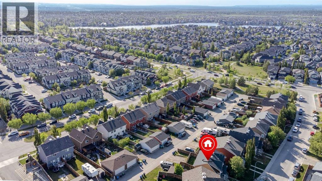 49 Auburn Crest Lane SE — photo 6