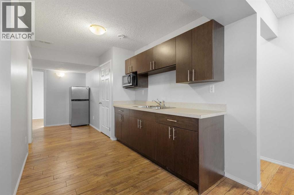 49 Auburn Crest Lane SE — photo 33