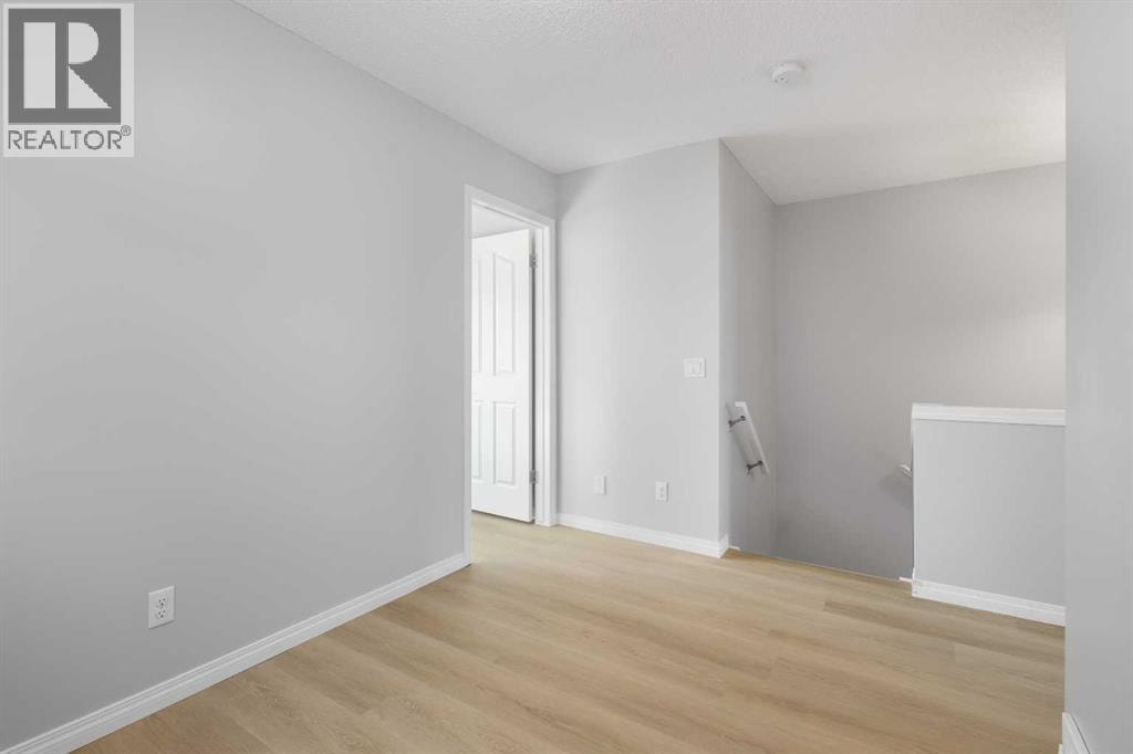 49 Auburn Crest Lane SE — photo 29