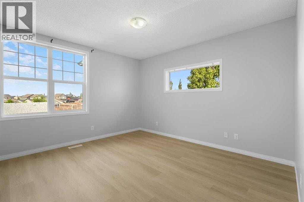49 Auburn Crest Lane SE — photo 23