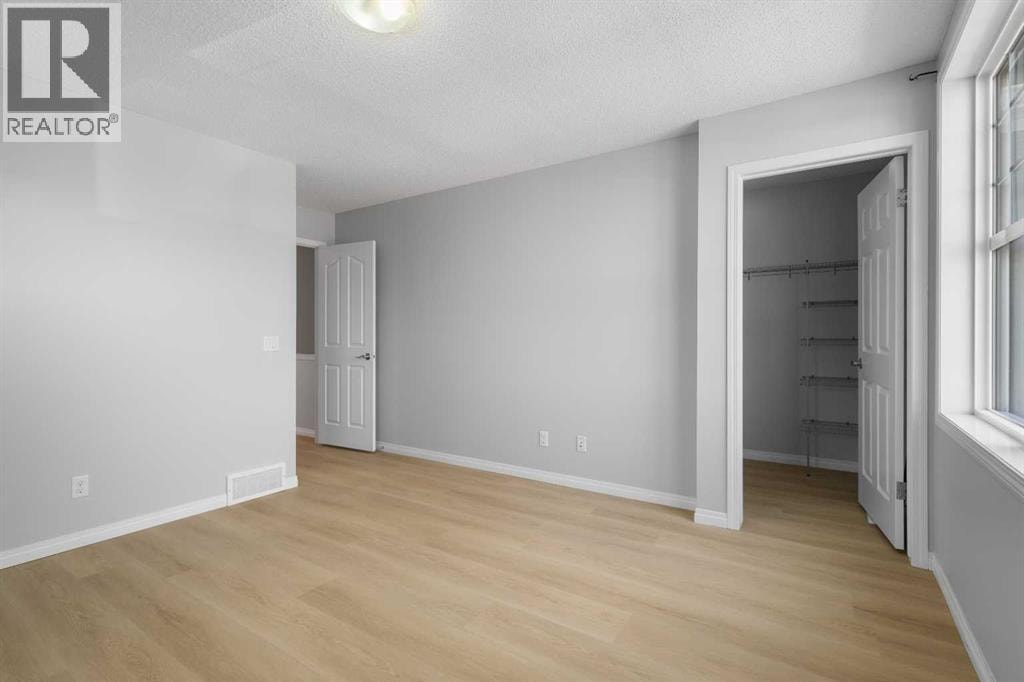 49 Auburn Crest Lane SE — photo 24