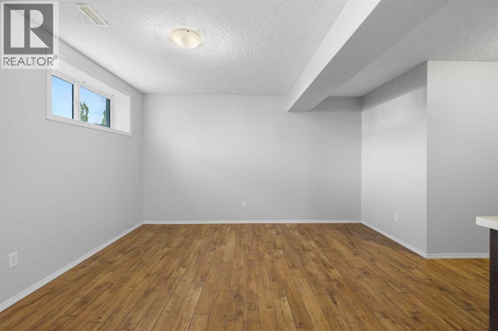 49 Auburn Crest Lane SE — photo 31