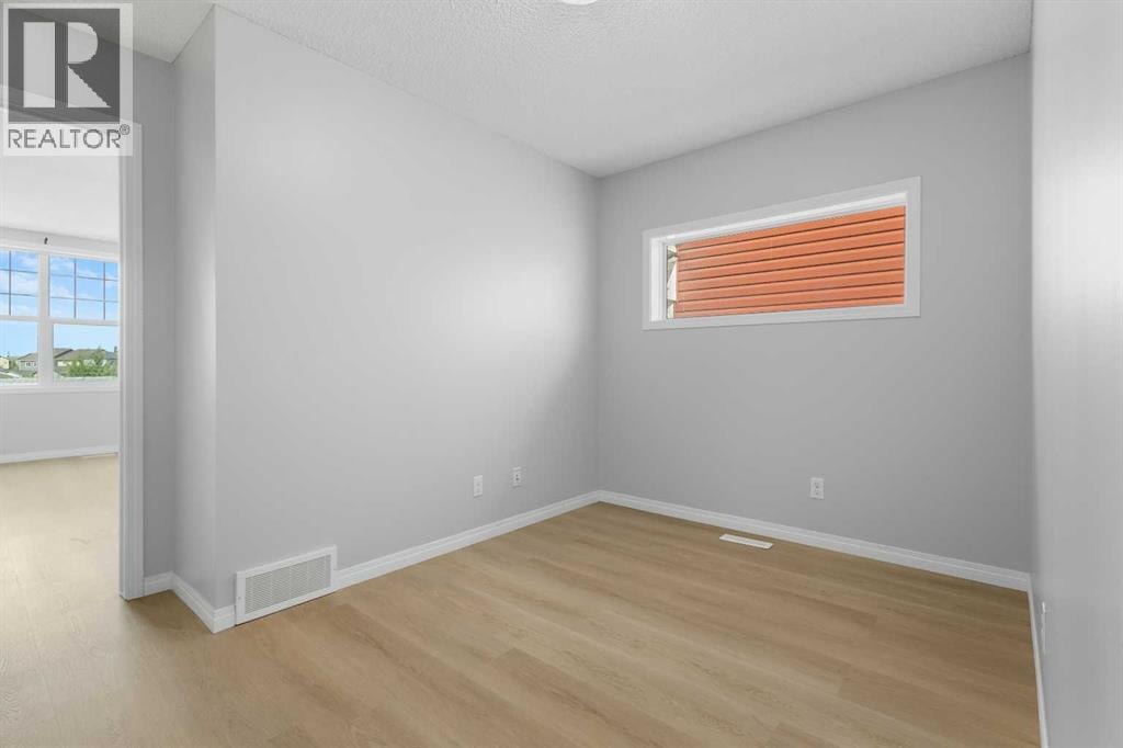 49 Auburn Crest Lane SE — photo 28