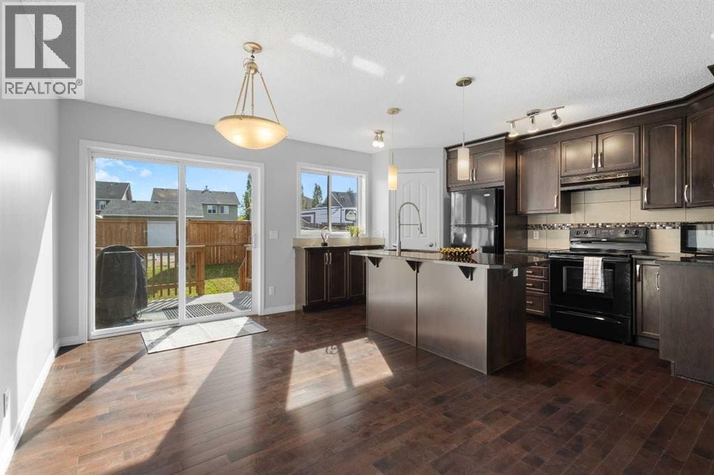 49 Auburn Crest Lane SE — photo 15