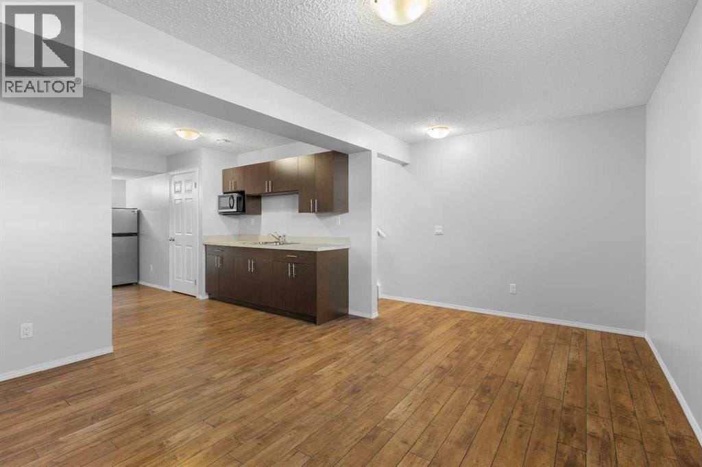 49 Auburn Crest Lane SE — photo 32