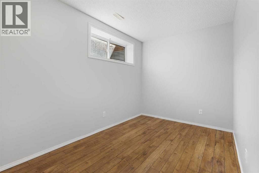 49 Auburn Crest Lane SE — photo 34