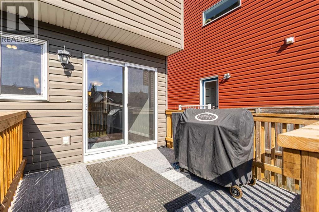 49 Auburn Crest Lane SE — photo 38
