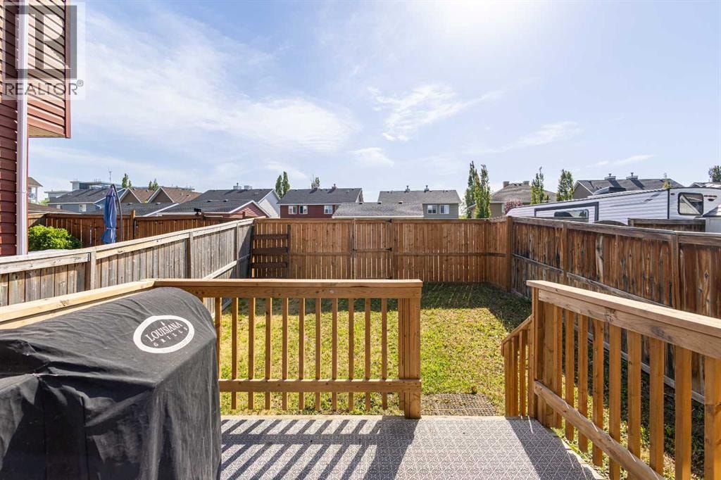 49 Auburn Crest Lane SE — photo 37