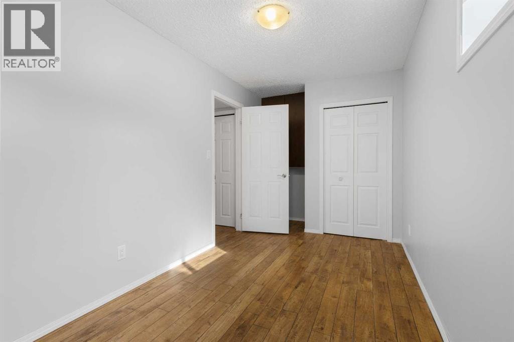 49 Auburn Crest Lane SE — photo 35