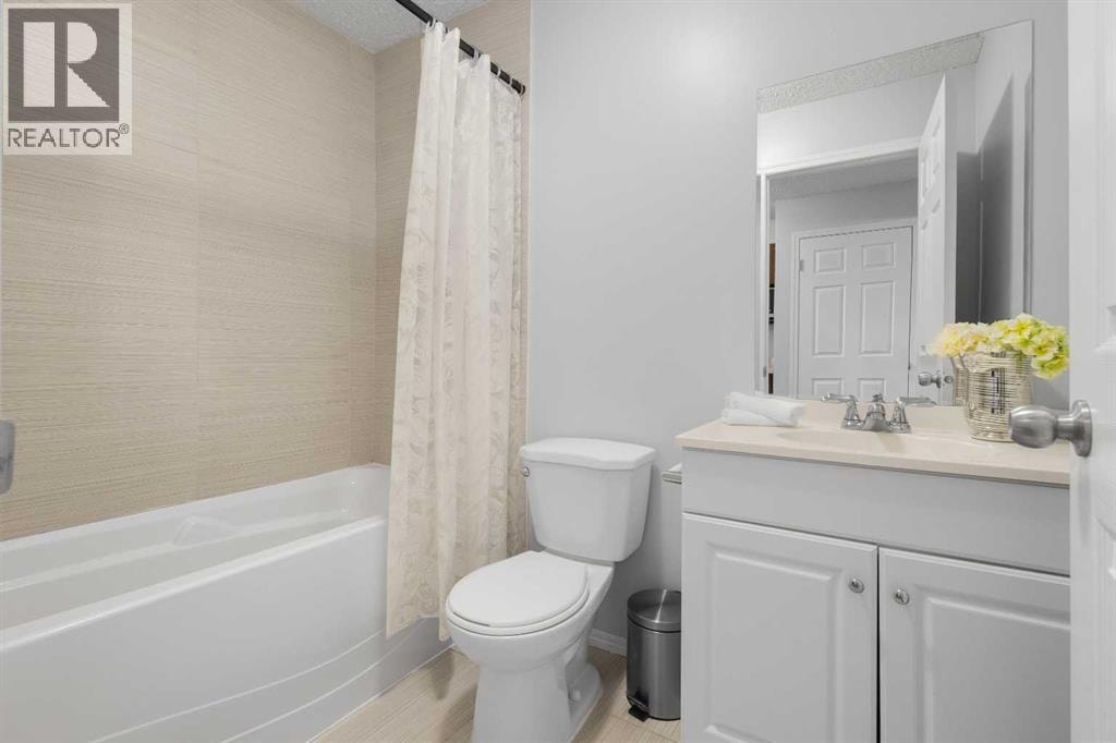 49 Auburn Crest Lane SE — photo 36