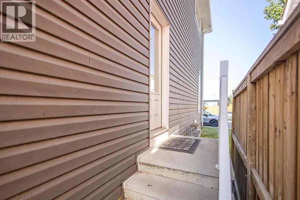 49 Auburn Crest Lane SE — photo 39