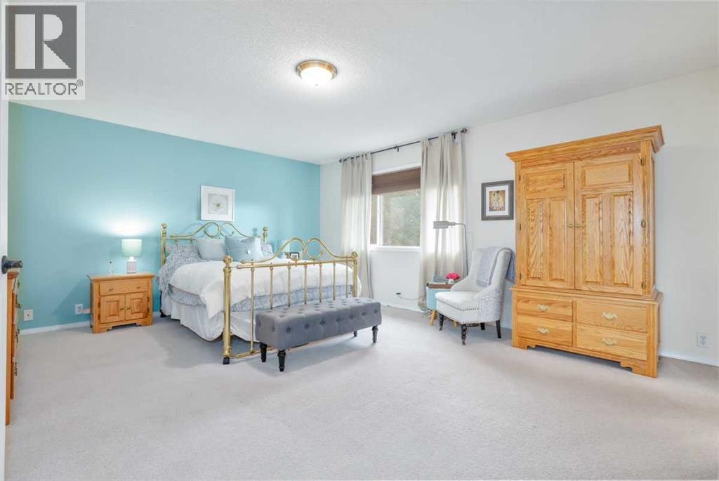 210 Mt Douglas Court SE — photo 20