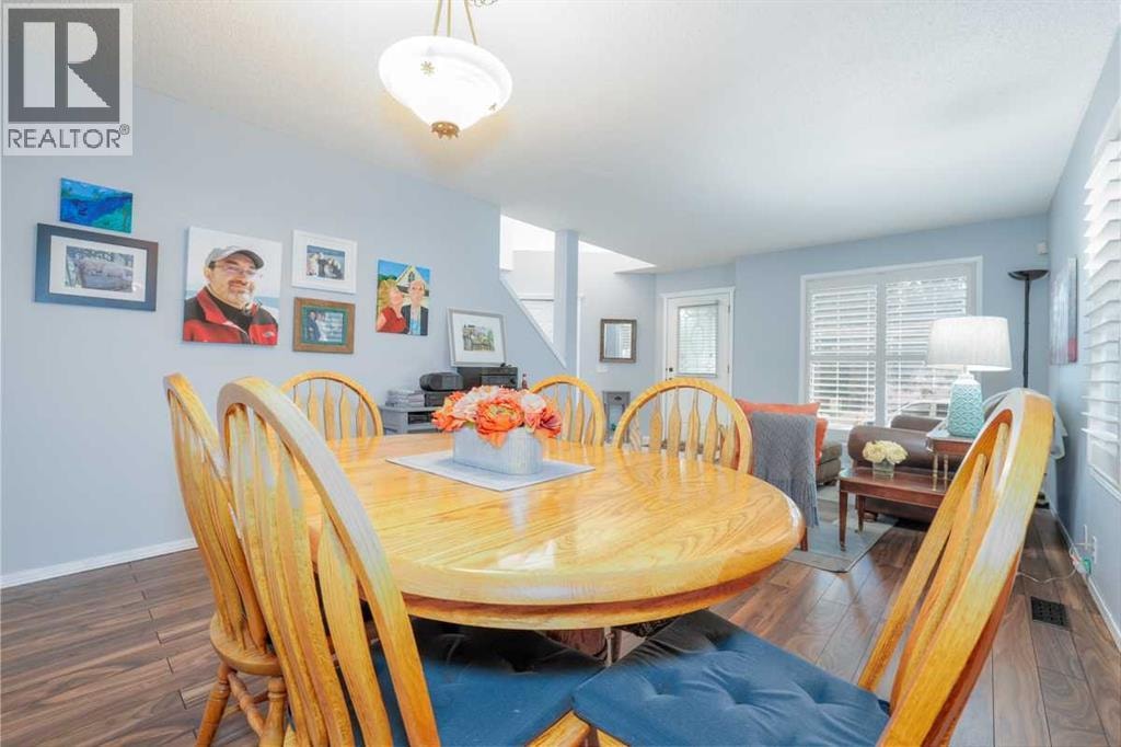 210 Mt Douglas Court SE — photo 15
