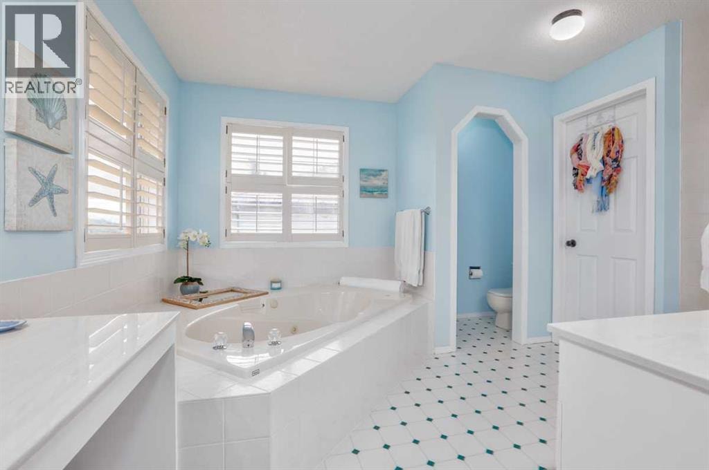 210 Mt Douglas Court SE — photo 24