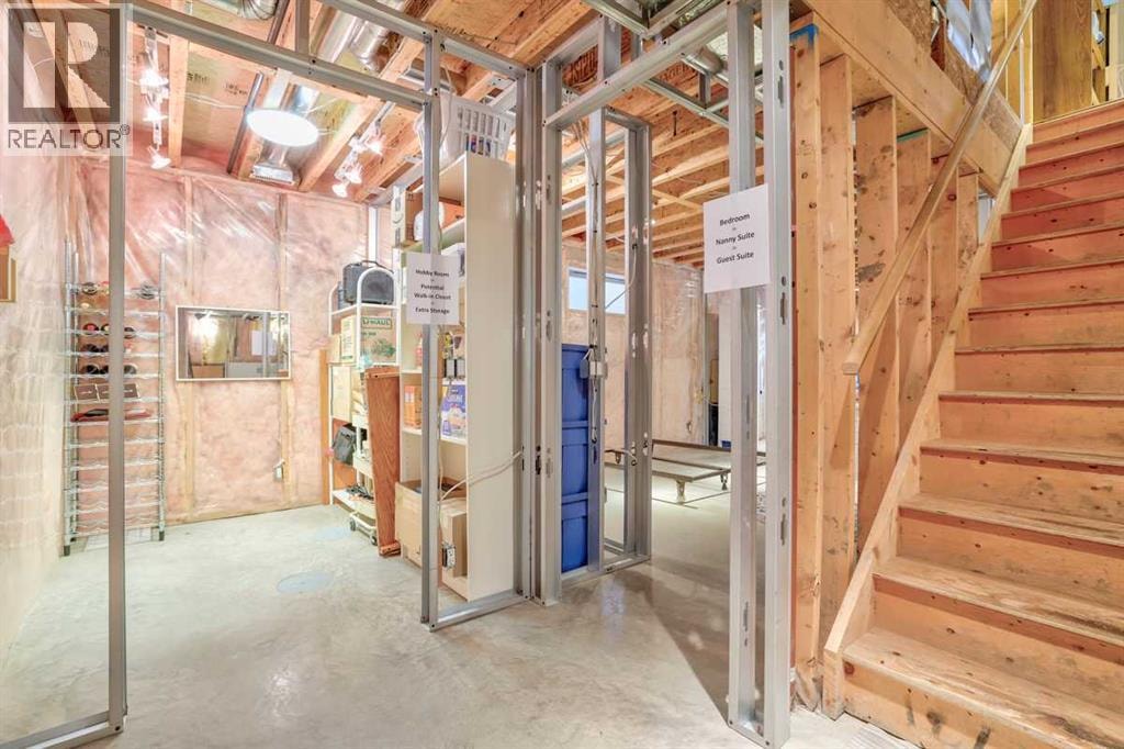 210 Mt Douglas Court SE — photo 30