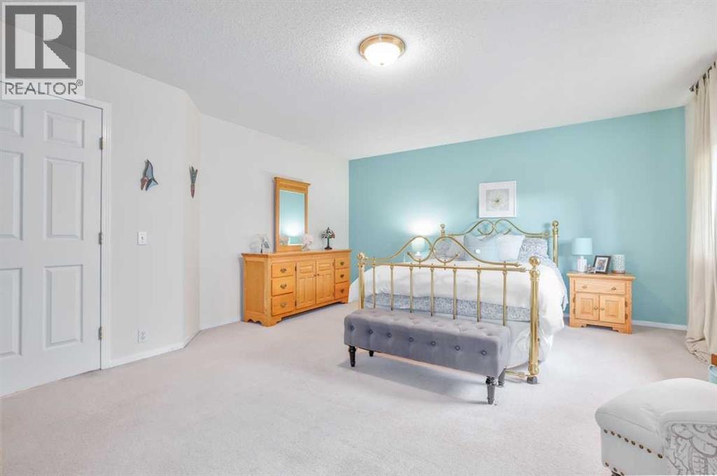 210 Mt Douglas Court SE — photo 21