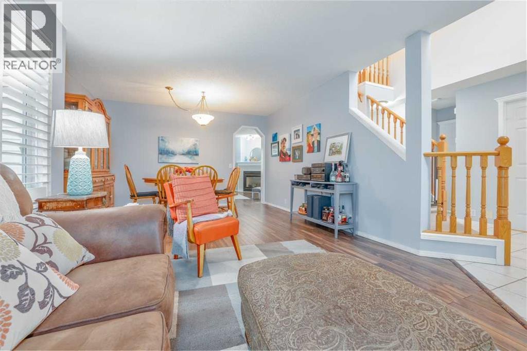 210 Mt Douglas Court SE — photo 14