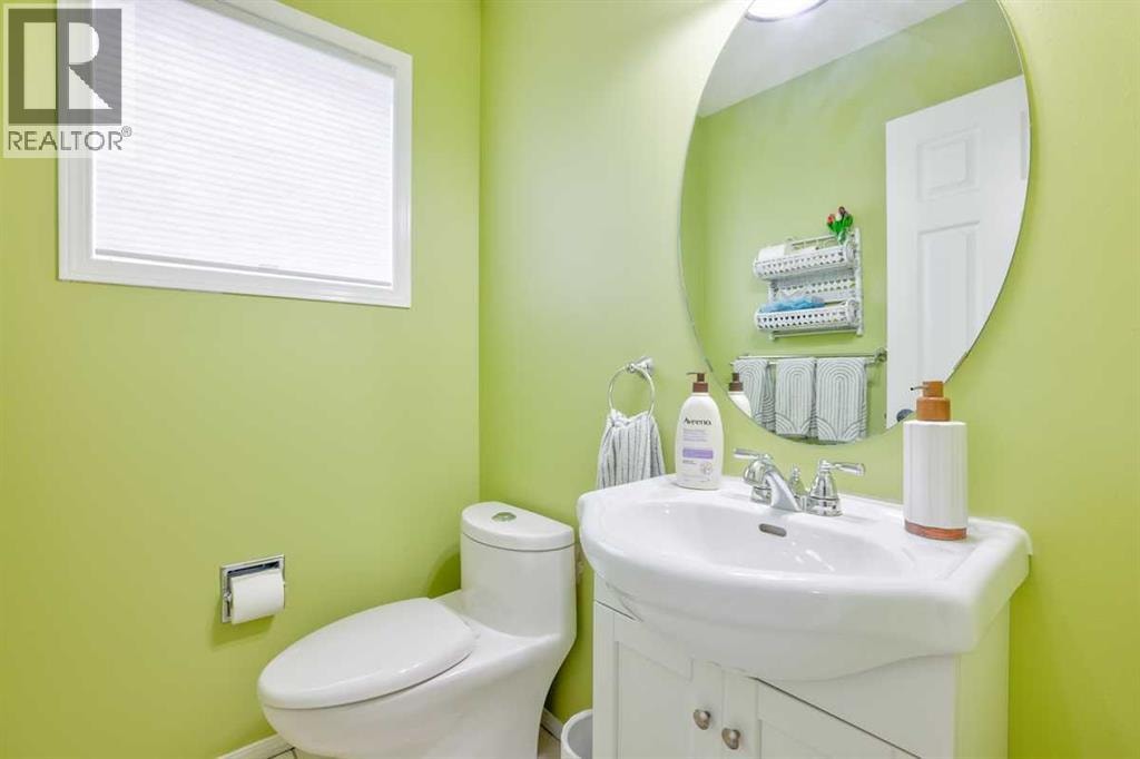 210 Mt Douglas Court SE — photo 18