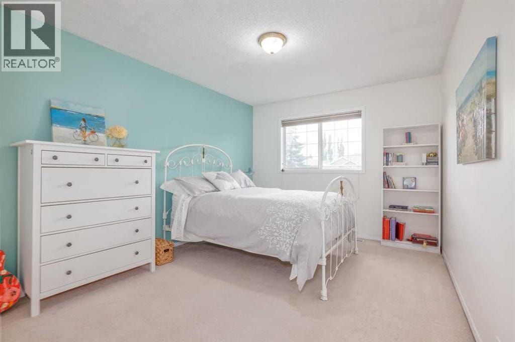 210 Mt Douglas Court SE — photo 27