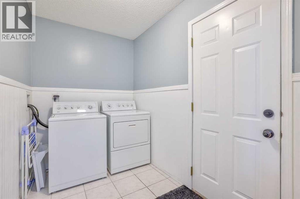 210 Mt Douglas Court SE — photo 19