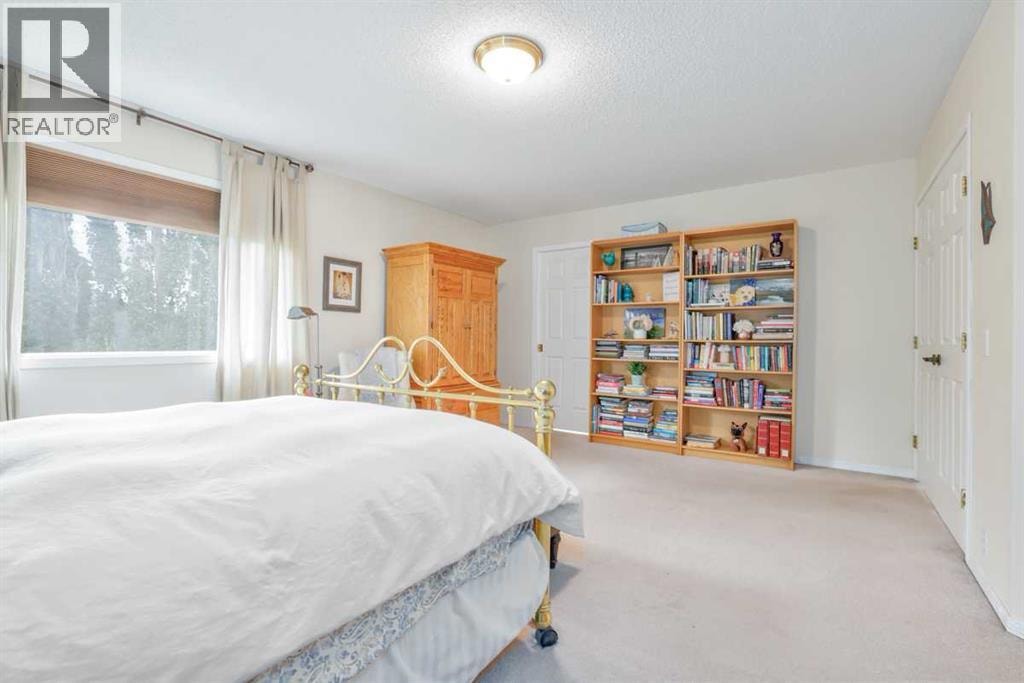 210 Mt Douglas Court SE — photo 23