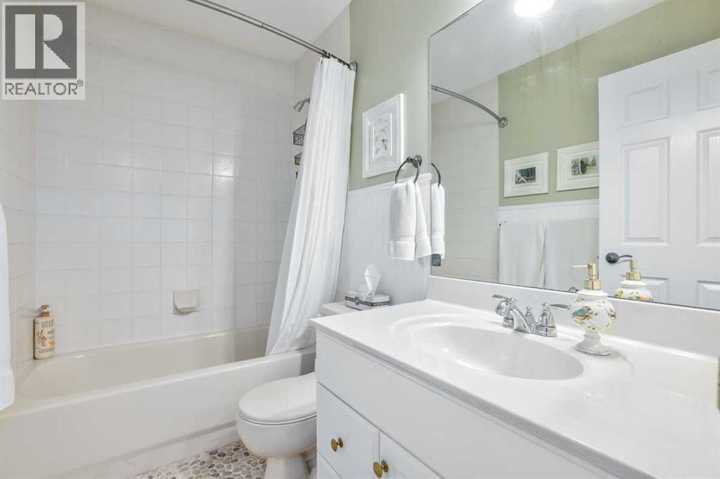 210 Mt Douglas Court SE — photo 28