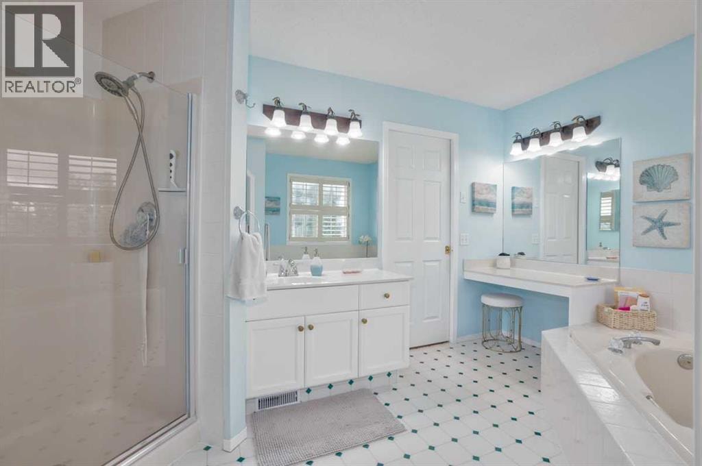 210 Mt Douglas Court SE — photo 25