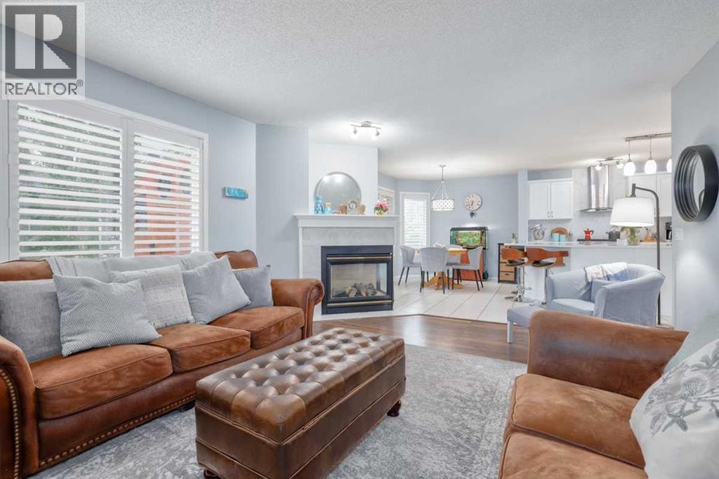 210 Mt Douglas Court SE — photo 17