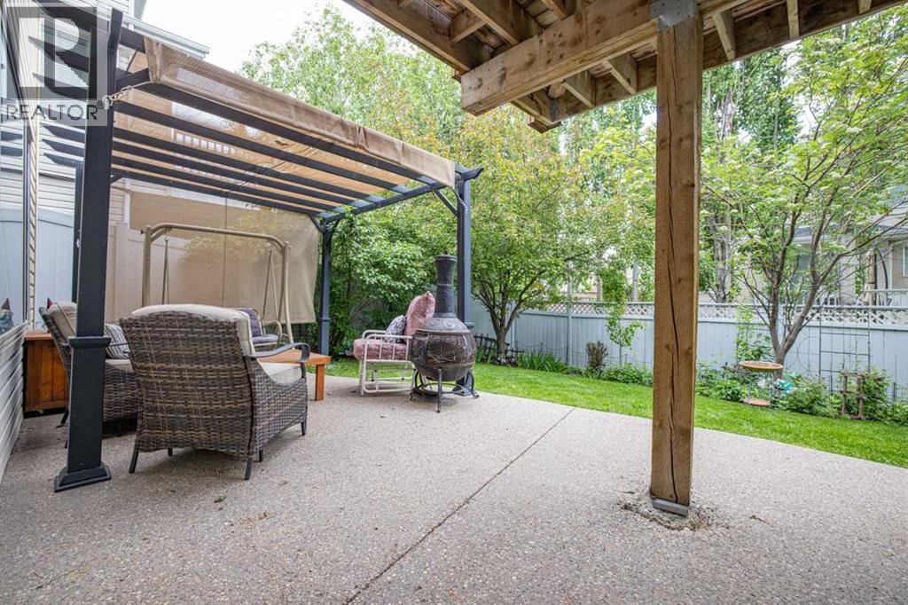 210 Mt Douglas Court SE — photo 35