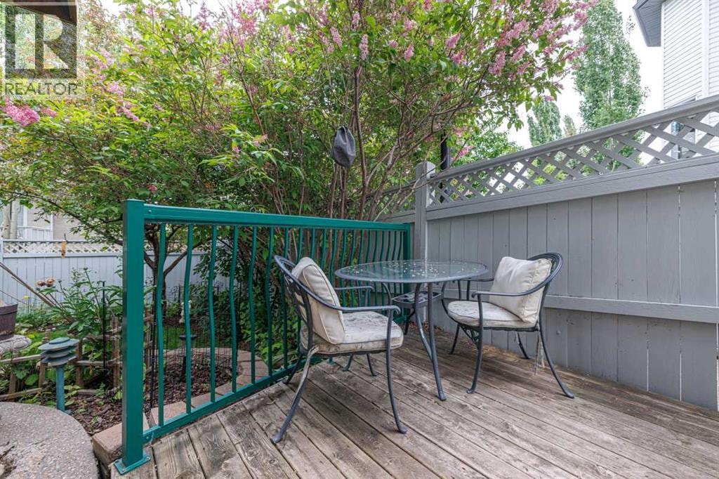 210 Mt Douglas Court SE — photo 39