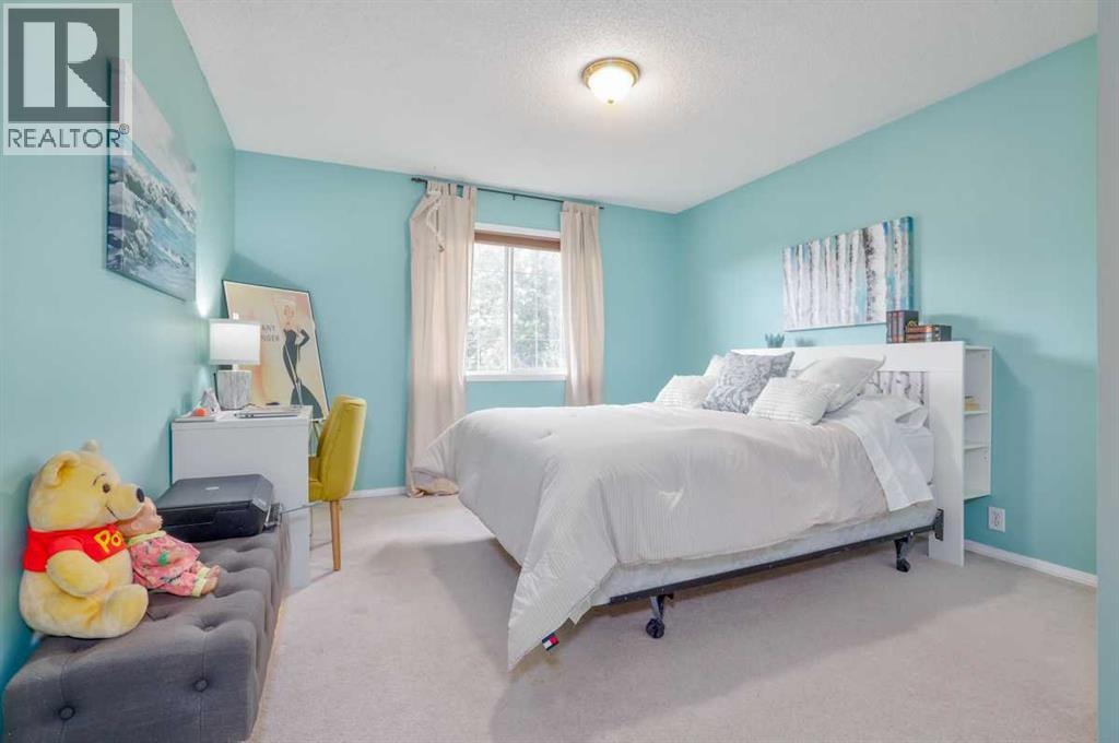 210 Mt Douglas Court SE — photo 26
