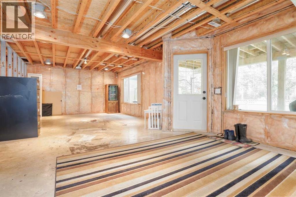 210 Mt Douglas Court SE — photo 31