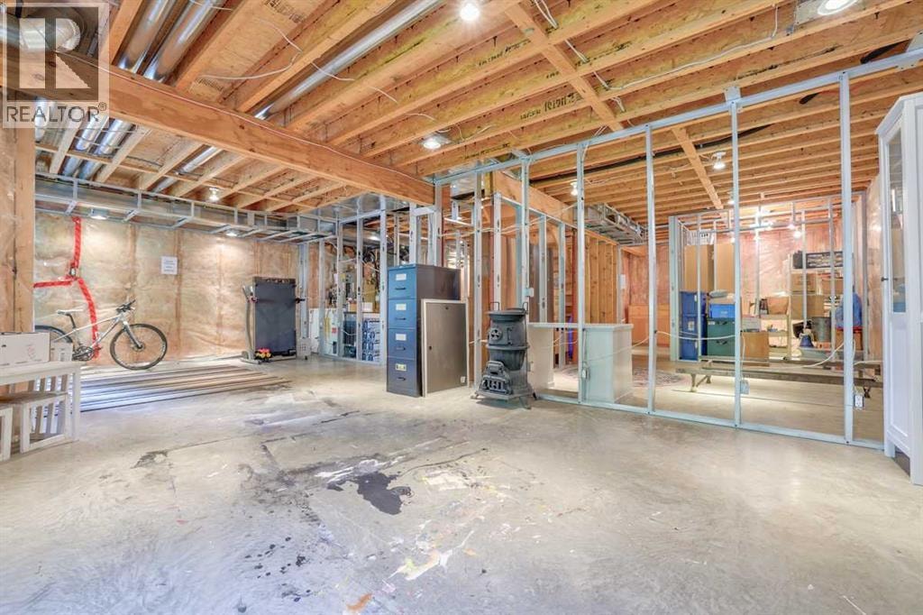 210 Mt Douglas Court SE — photo 32