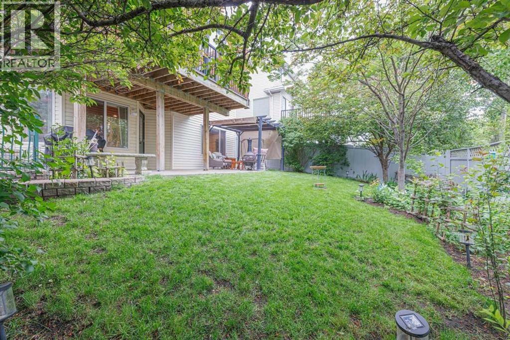210 Mt Douglas Court SE — photo 36