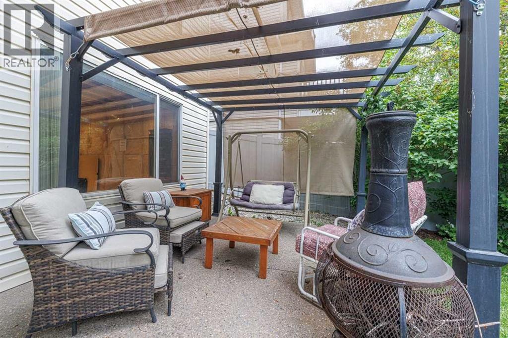 210 Mt Douglas Court SE — photo 38