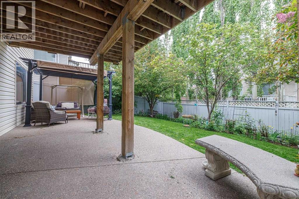 210 Mt Douglas Court SE — photo 40