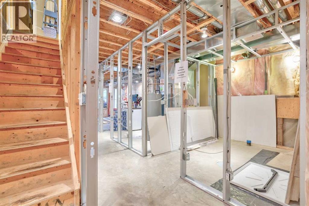 210 Mt Douglas Court SE — photo 29