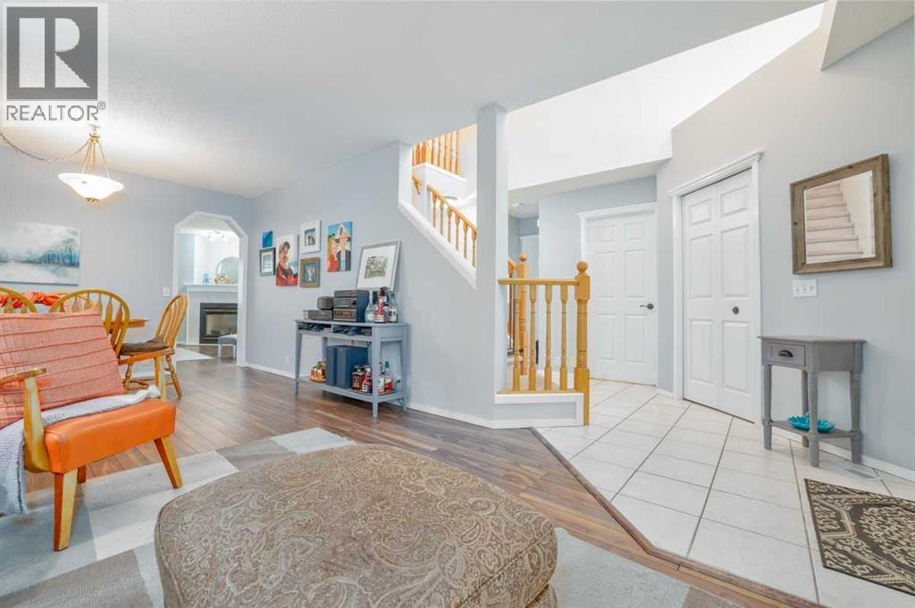 210 Mt Douglas Court SE — photo 13