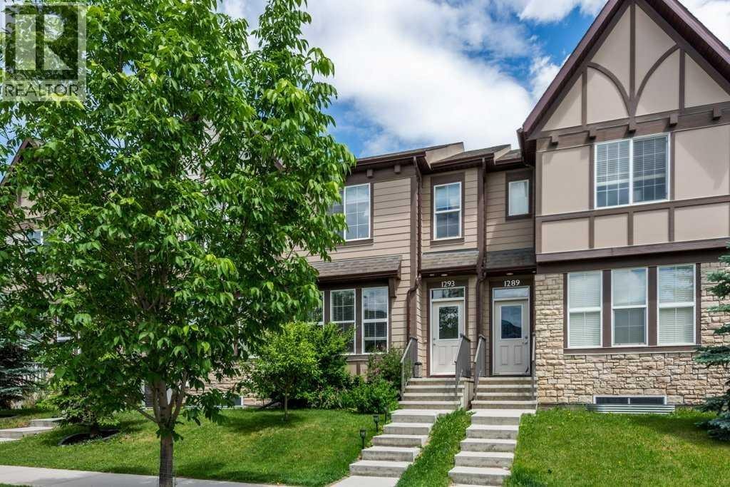 1293 Legacy Circle SE