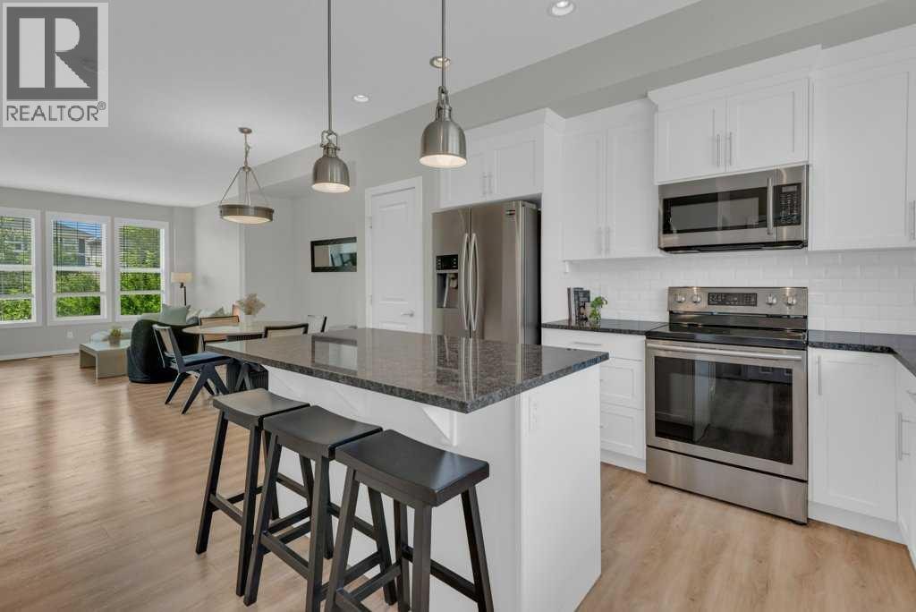 1293 Legacy Circle SE — photo 10