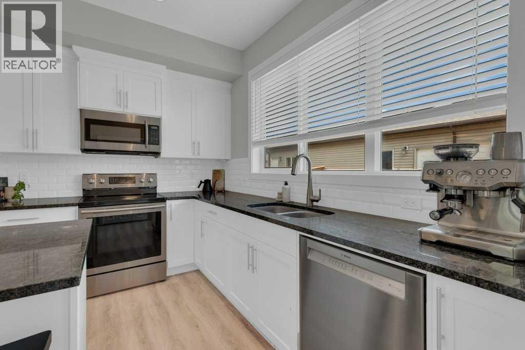 1293 Legacy Circle SE — photo 11