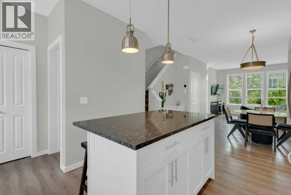 1293 Legacy Circle SE — photo 12
