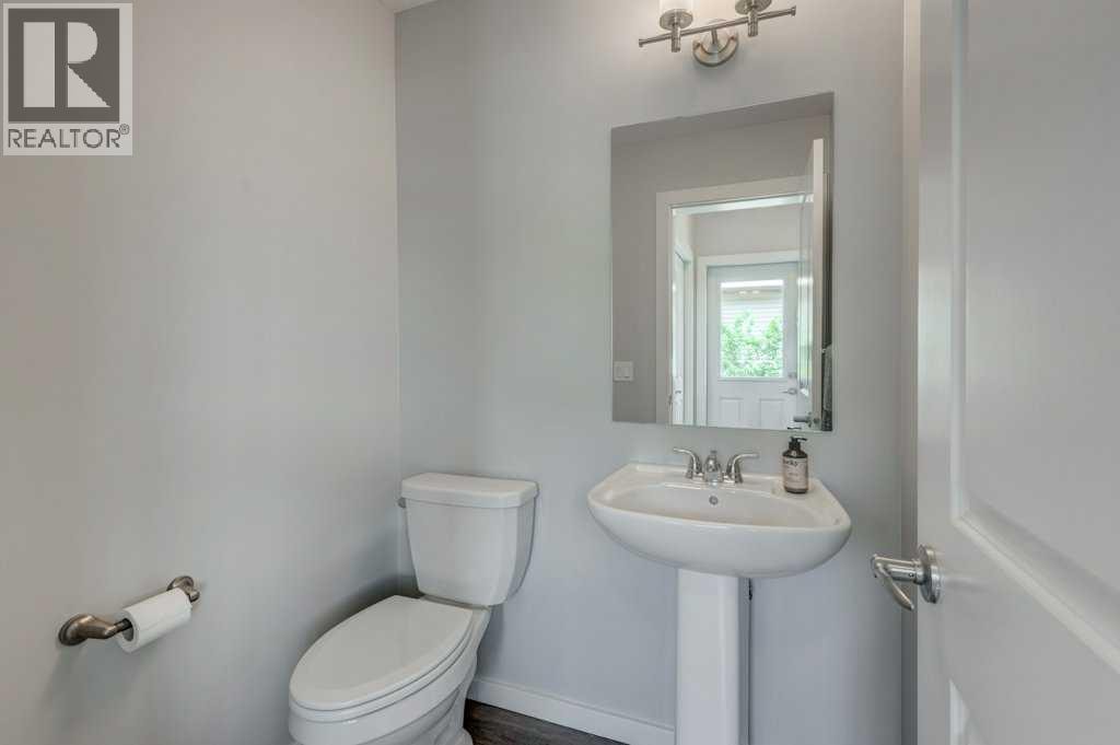 1293 Legacy Circle SE — photo 13