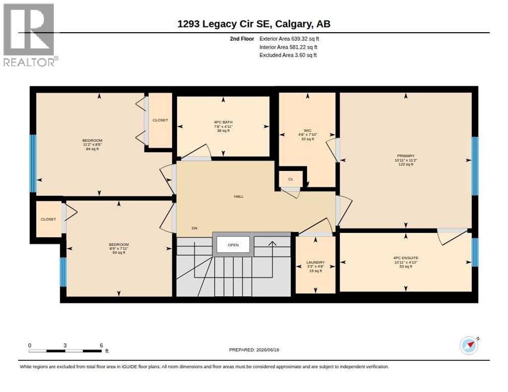 1293 Legacy Circle SE — photo 14