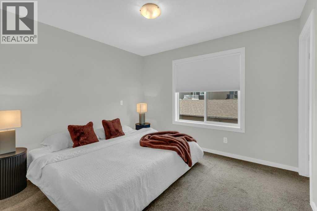 1293 Legacy Circle SE — photo 15