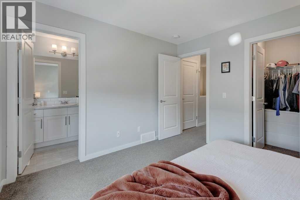 1293 Legacy Circle SE — photo 16
