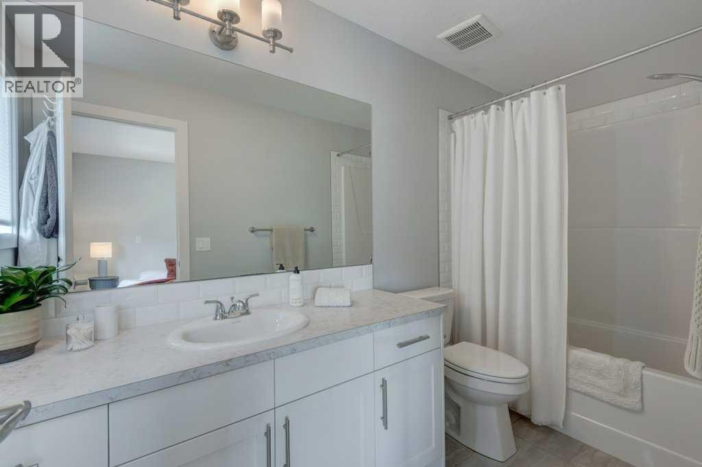 1293 Legacy Circle SE — photo 17