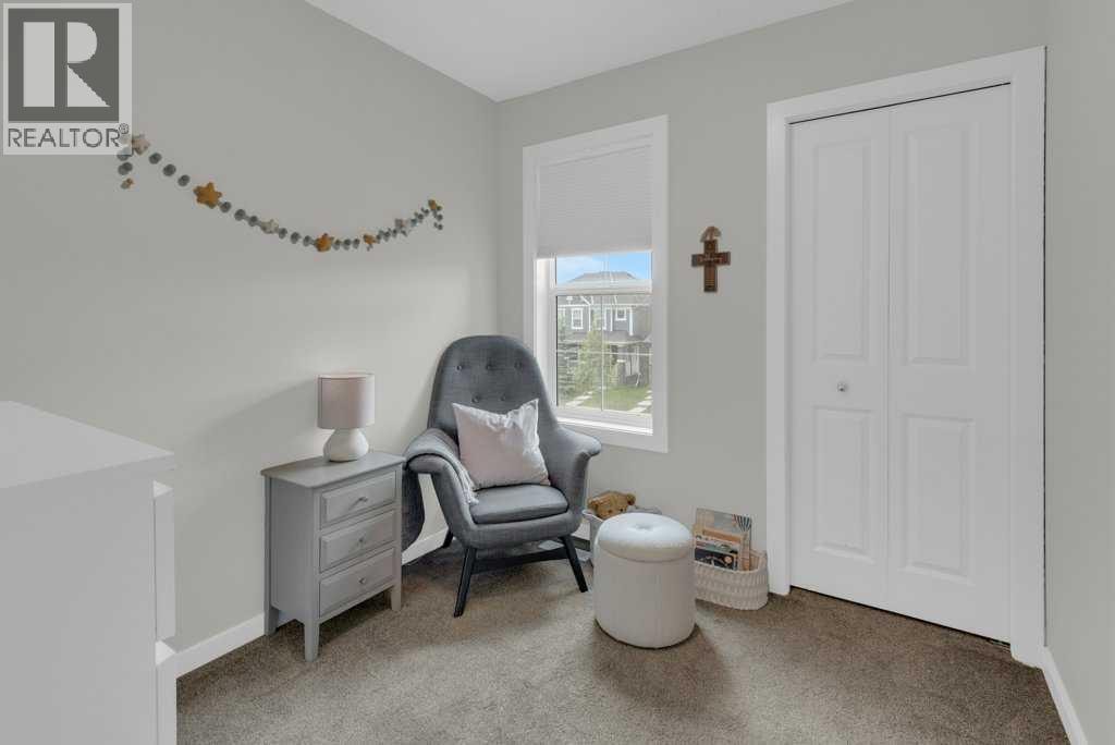 1293 Legacy Circle SE — photo 18