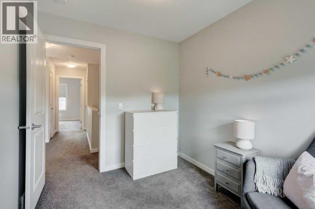 1293 Legacy Circle SE — photo 19