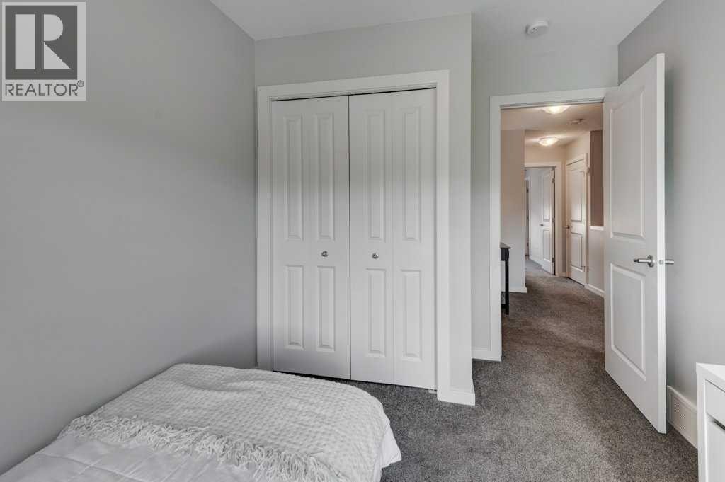 1293 Legacy Circle SE — photo 21